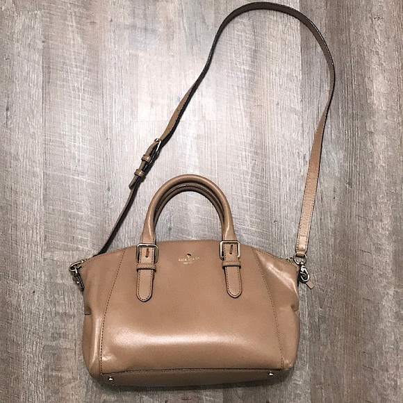 Kate spade purse
